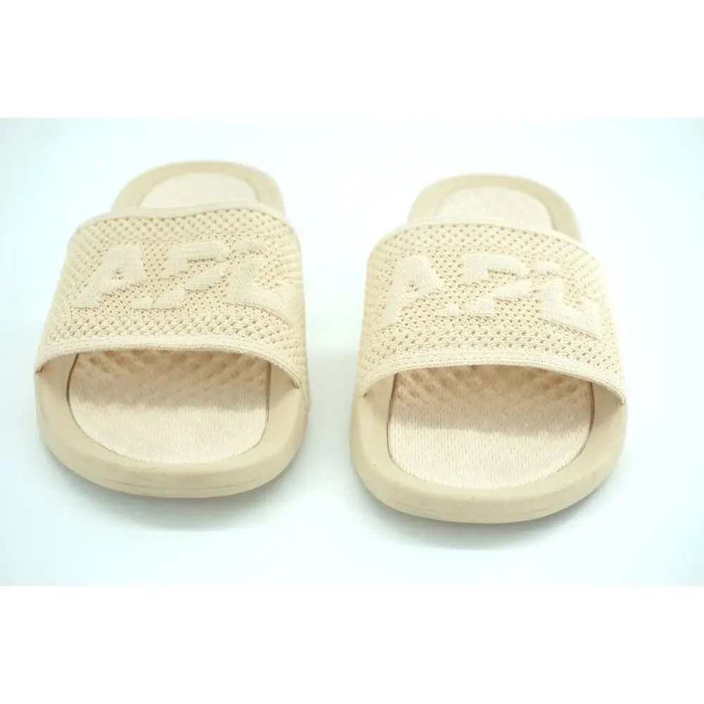 APL move your knit